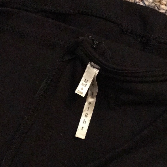 Fit and Flare little black dress - Picture 5 of 5